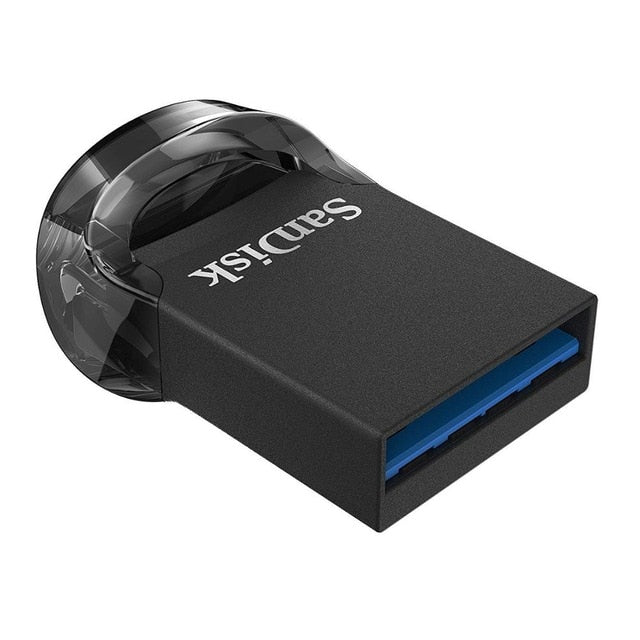 SanDisk USB 3.1 Flash Drive/Memory Stick