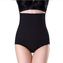 Load image into Gallery viewer, High Waist Body Shaper
