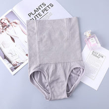 Load image into Gallery viewer, High Waist Body Shaper
