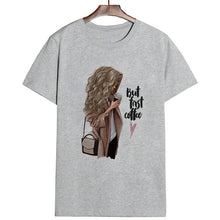 Load image into Gallery viewer, T-Shirt in Various Designs
