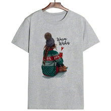Load image into Gallery viewer, T-Shirt in Various Designs
