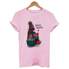 Load image into Gallery viewer, T-Shirt in Various Designs
