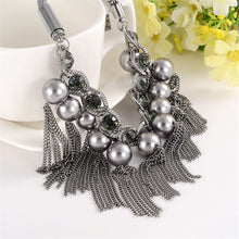 Load image into Gallery viewer, High Quality Pendant Necklace
