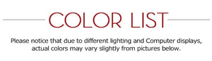 Gel Nail Polish