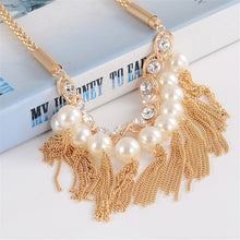 Load image into Gallery viewer, High Quality Pendant Necklace
