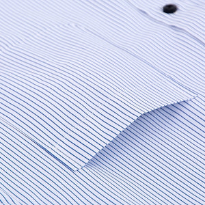 Regular Fit Long Sleeve Shirt