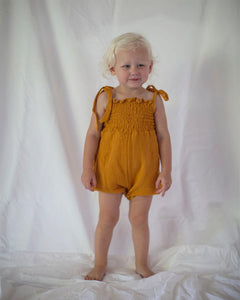 Baby and Toddlers Bodysuit