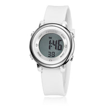 Load image into Gallery viewer, Multifunction Digital Sports Watch
