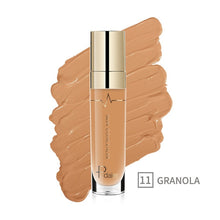 Load image into Gallery viewer, Liquid Face Contour Concealer
