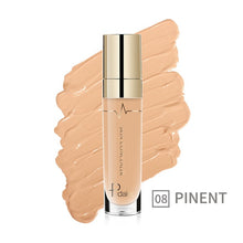 Load image into Gallery viewer, Liquid Face Contour Concealer
