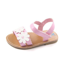 Load image into Gallery viewer, Stylish Baby Girl and Toddlers Shoes
