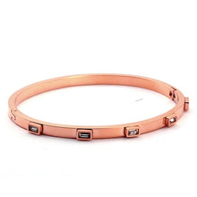 Load image into Gallery viewer, Crystal Charm Bracelet
