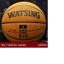 Load image into Gallery viewer, WATSING Outdoor and Indoor Basketball
