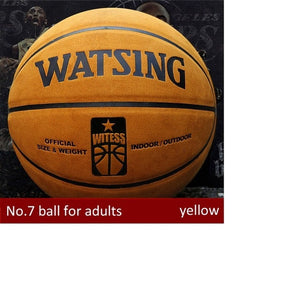 WATSING Outdoor and Indoor Basketball