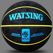 Load image into Gallery viewer, WATSING Outdoor and Indoor Basketball
