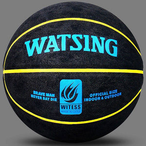 WATSING Outdoor and Indoor Basketball