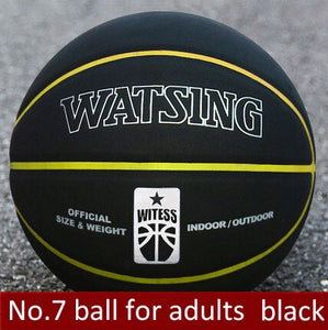 WATSING Outdoor and Indoor Basketball