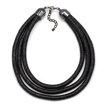 Load image into Gallery viewer, Collar Necklace
