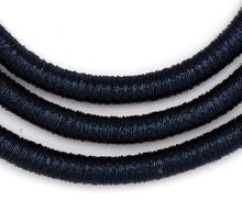 Load image into Gallery viewer, Collar Necklace
