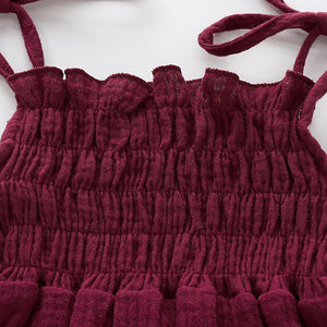 Baby and Toddlers Bodysuit