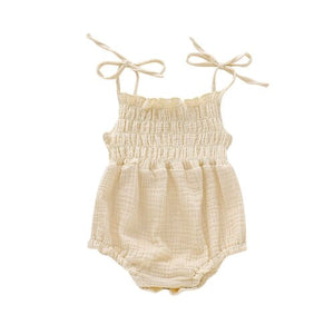 Baby and Toddlers Bodysuit