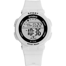 Load image into Gallery viewer, Digital Sports Watch
