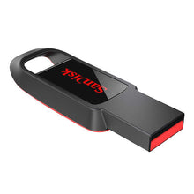 Load image into Gallery viewer, SanDisk USB Flash Drive/Memory Stick
