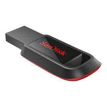 Load image into Gallery viewer, SanDisk USB Flash Drive/Memory Stick
