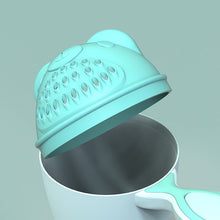 Load image into Gallery viewer, Children Shampoo Cup
