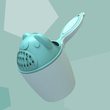 Load image into Gallery viewer, Children Shampoo Cup
