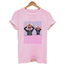 Load image into Gallery viewer, T-Shirt in Various Designs
