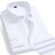 Load image into Gallery viewer, Long Sleeve Standard Fit Shirt
