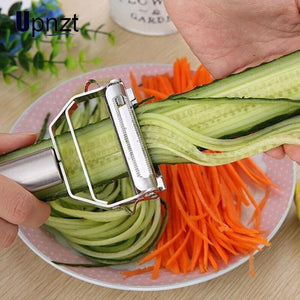 Potato Cucumber Carrot Grater