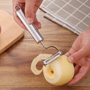 Potato Cucumber Carrot Grater