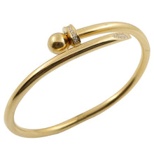 Load image into Gallery viewer, Crystal Bracelet

