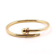 Load image into Gallery viewer, Crystal Bracelet
