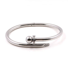 Load image into Gallery viewer, Crystal Bracelet

