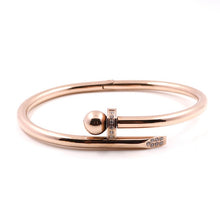 Load image into Gallery viewer, Crystal Bracelet
