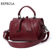 Load image into Gallery viewer, High Quality Women&#39;s Handbag
