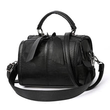 Load image into Gallery viewer, High Quality Women&#39;s Handbag
