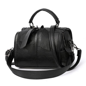 High Quality Women's Handbag