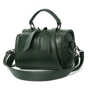 High Quality Women's Handbag