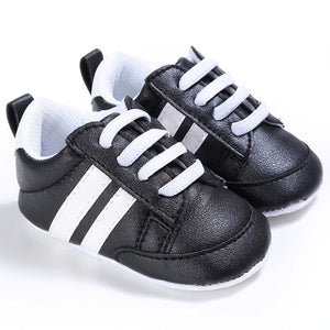 Baby and Toddlers Shoes