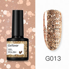 Load image into Gallery viewer, Gel Nail Polish
