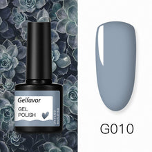 Load image into Gallery viewer, Gel Nail Polish
