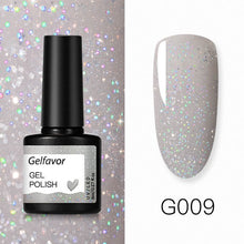 Load image into Gallery viewer, Gel Nail Polish
