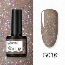 Load image into Gallery viewer, Gel Nail Polish
