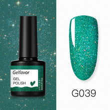 Load image into Gallery viewer, Gel Nail Polish
