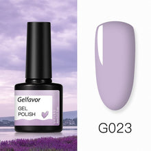 Load image into Gallery viewer, Gel Nail Polish
