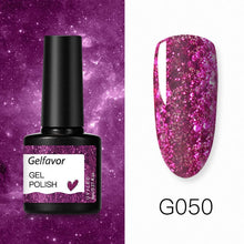 Load image into Gallery viewer, Gel Nail Polish
